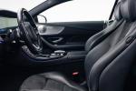 mercedes-benz-classe-e-2017-diesel-1950cc