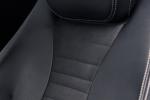 mercedes-benz-classe-e-2017-diesel-1950cc