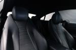 mercedes-benz-classe-e-2017-diesel-1950cc