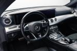 mercedes-benz-classe-e-2017-diesel-1950cc