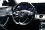 mercedes-benz-classe-e-2017-diesel-1950cc