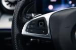 mercedes-benz-classe-e-2017-diesel-1950cc