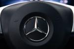 mercedes-benz-classe-e-2017-diesel-1950cc