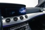 mercedes-benz-classe-e-2017-diesel-1950cc