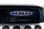 mercedes-benz-classe-e-2017-diesel-1950cc