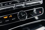 mercedes-benz-classe-e-2017-diesel-1950cc