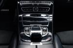mercedes-benz-classe-e-2017-diesel-1950cc