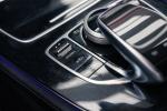 mercedes-benz-classe-e-2017-diesel-1950cc