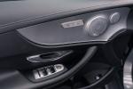 mercedes-benz-classe-e-2017-diesel-1950cc