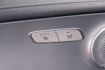 mercedes-benz-classe-e-2017-diesel-1950cc