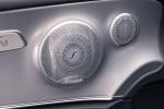 mercedes-benz-classe-e-2017-diesel-1950cc