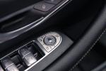 mercedes-benz-classe-e-2017-diesel-1950cc