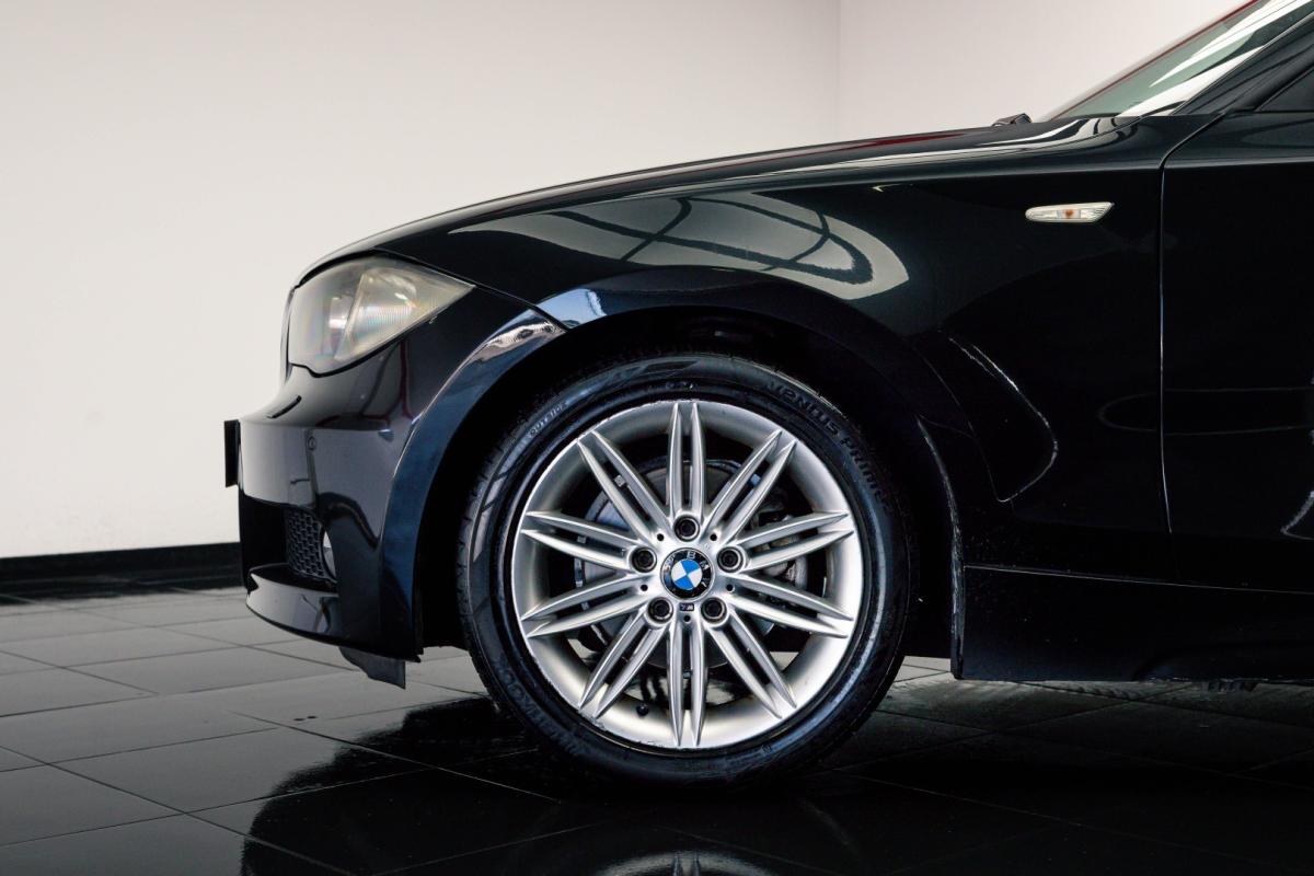 bmw-serie-1-2010-diesel-1995cc