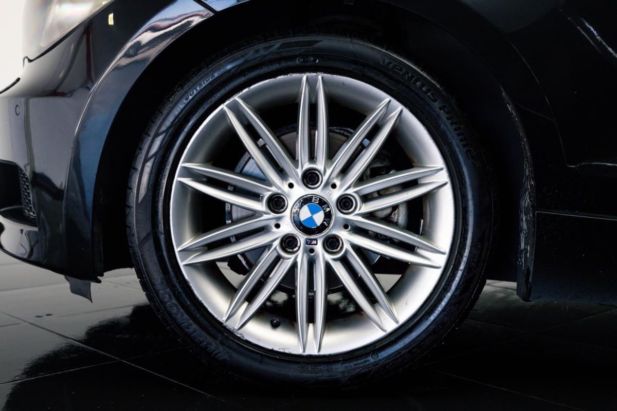 bmw-serie-1-2010-diesel-1995cc
