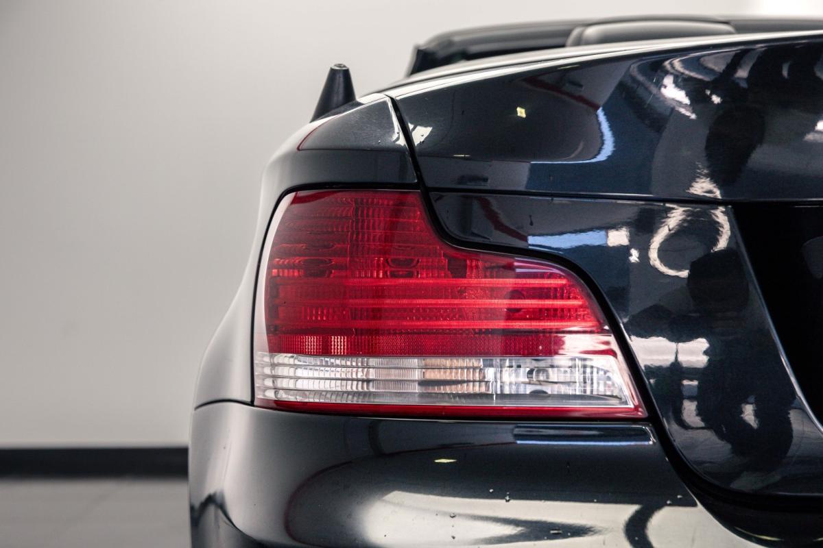 bmw-serie-1-2010-diesel-1995cc
