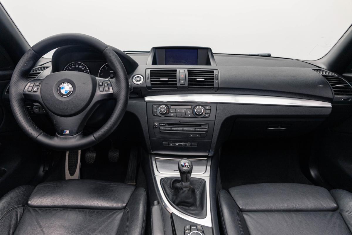 bmw-serie-1-2010-diesel-1995cc