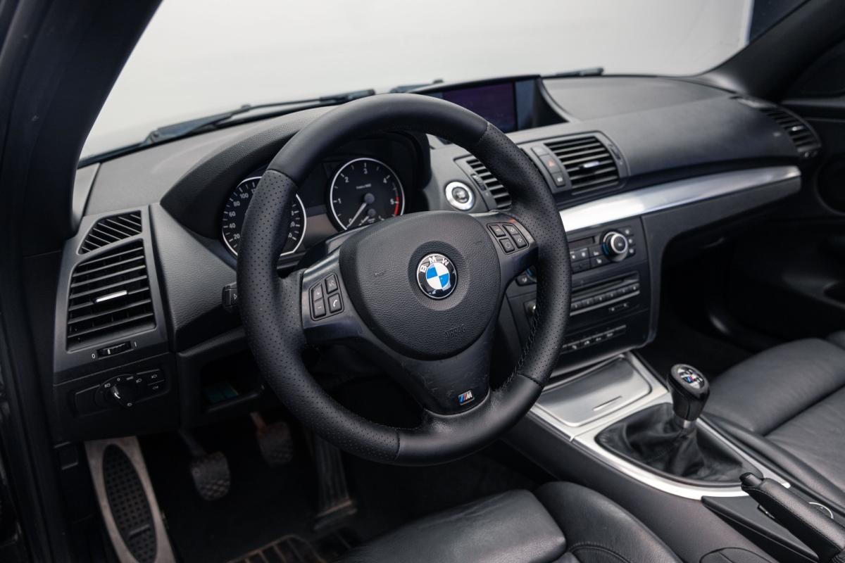 bmw-serie-1-2010-diesel-1995cc