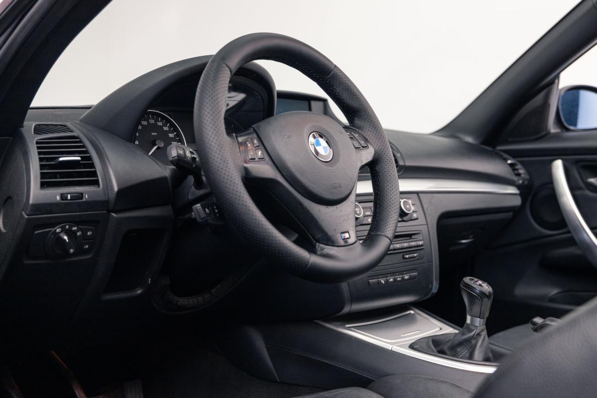 bmw-serie-1-2010-diesel-1995cc