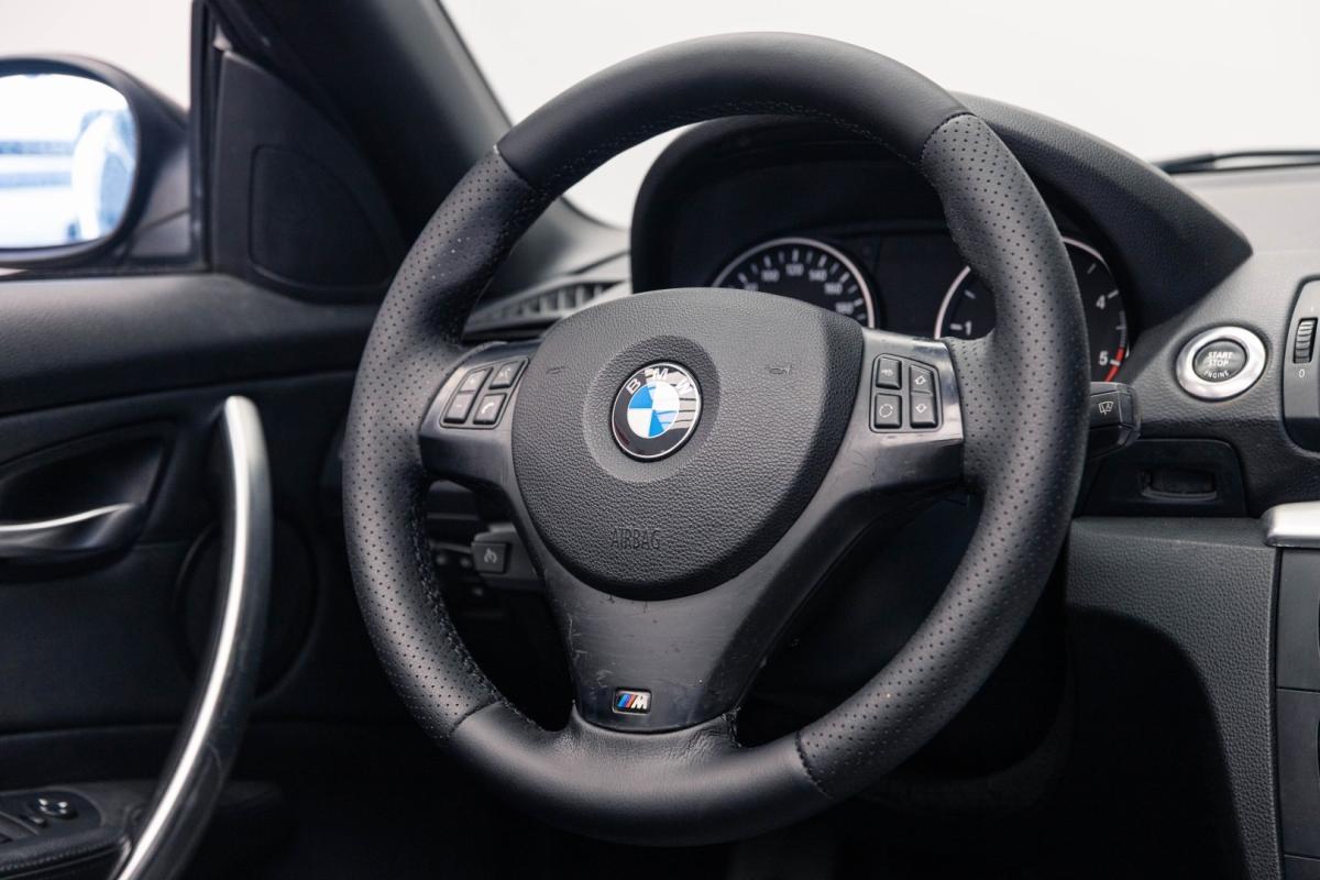bmw-serie-1-2010-diesel-1995cc