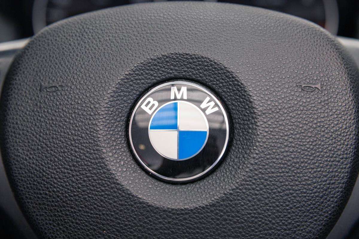 bmw-serie-1-2010-diesel-1995cc