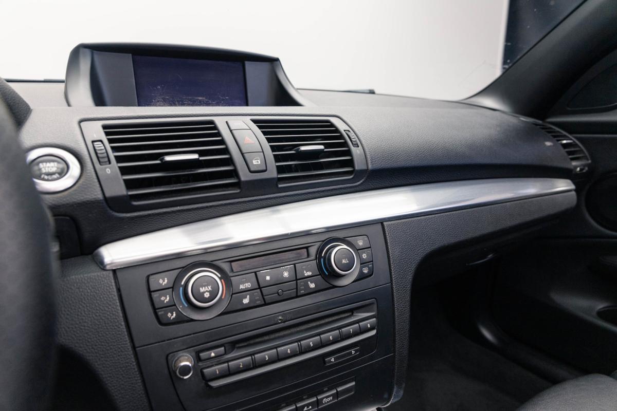 bmw-serie-1-2010-diesel-1995cc