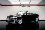bmw-serie-1-2010-diesel-1995cc