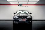 bmw-serie-1-2010-diesel-1995cc