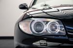 bmw-serie-1-2010-diesel-1995cc