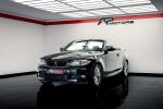 bmw-serie-1-2010-diesel-1995cc