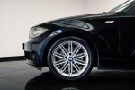 bmw-serie-1-2010-diesel-1995cc