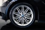 bmw-serie-1-2010-diesel-1995cc