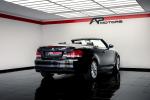 bmw-serie-1-2010-diesel-1995cc