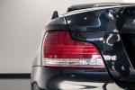 bmw-serie-1-2010-diesel-1995cc
