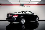 bmw-serie-1-2010-diesel-1995cc