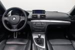 bmw-serie-1-2010-diesel-1995cc