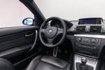 bmw-serie-1-2010-diesel-1995cc