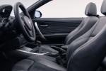 bmw-serie-1-2010-diesel-1995cc