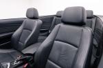 bmw-serie-1-2010-diesel-1995cc
