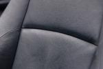 bmw-serie-1-2010-diesel-1995cc