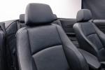 bmw-serie-1-2010-diesel-1995cc