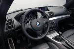 bmw-serie-1-2010-diesel-1995cc