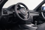 bmw-serie-1-2010-diesel-1995cc