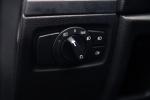 bmw-serie-1-2010-diesel-1995cc