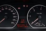 bmw-serie-1-2010-diesel-1995cc