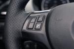 bmw-serie-1-2010-diesel-1995cc