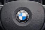 bmw-serie-1-2010-diesel-1995cc