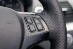 bmw-serie-1-2010-diesel-1995cc