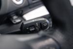 bmw-serie-1-2010-diesel-1995cc