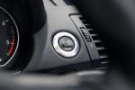 bmw-serie-1-2010-diesel-1995cc