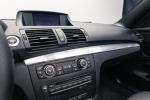 bmw-serie-1-2010-diesel-1995cc